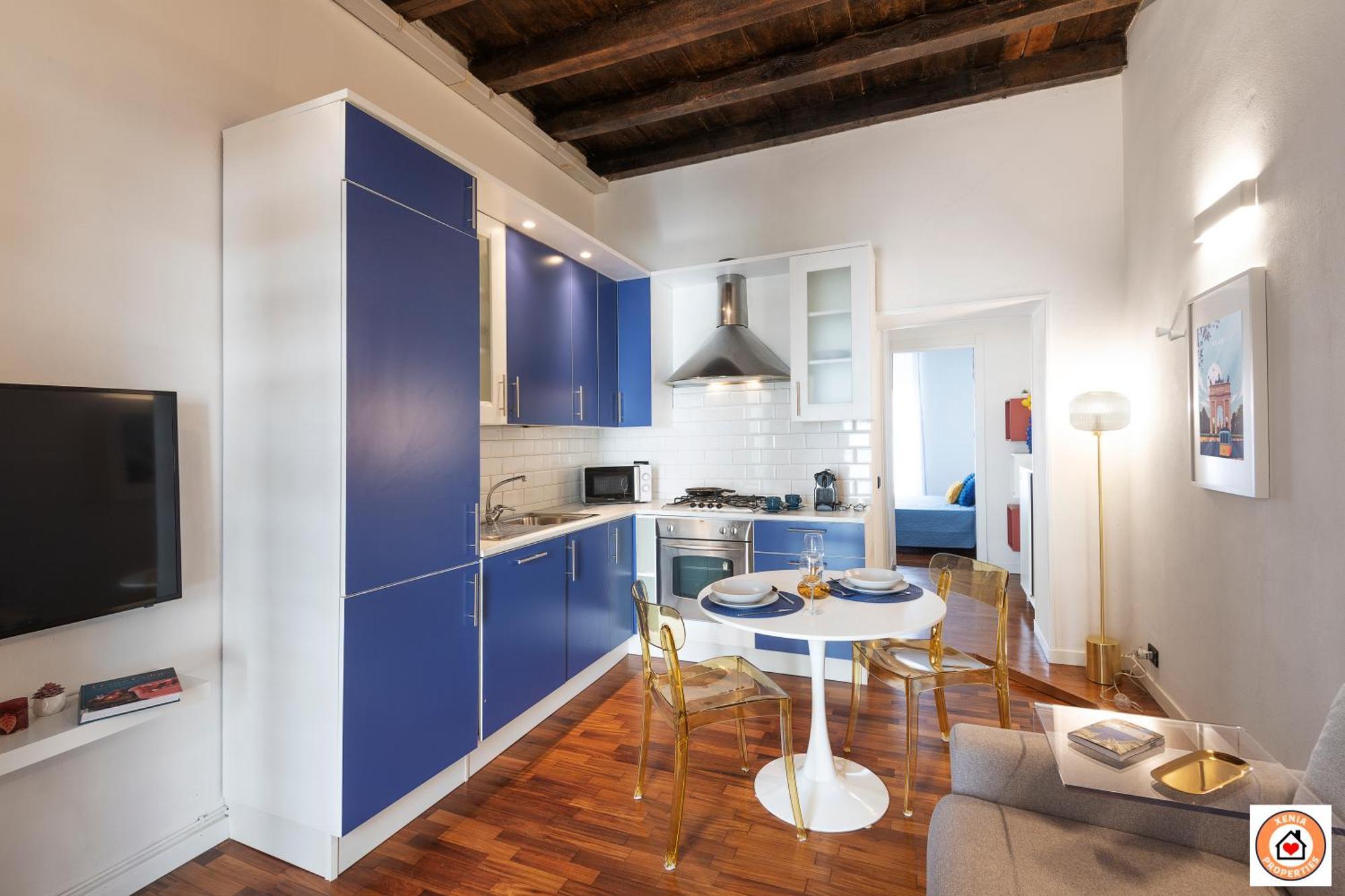 Ferienwohnung Nido Milanese - Bocconi, Navigli, Duomo Exterior foto